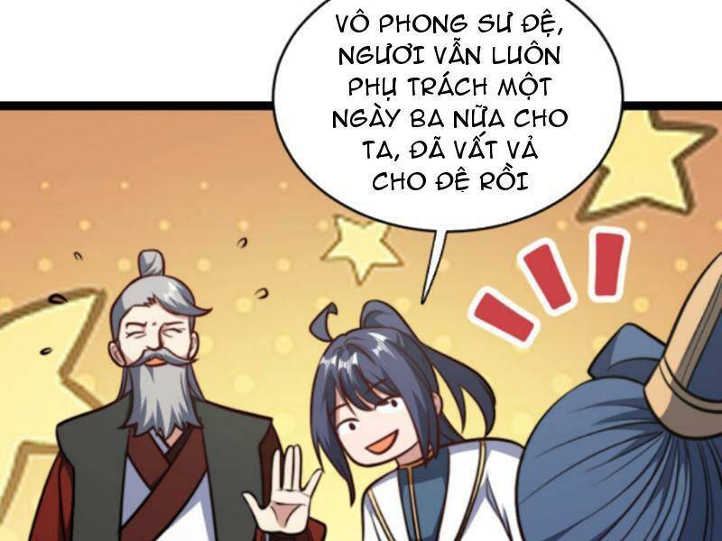 page_41.jpg