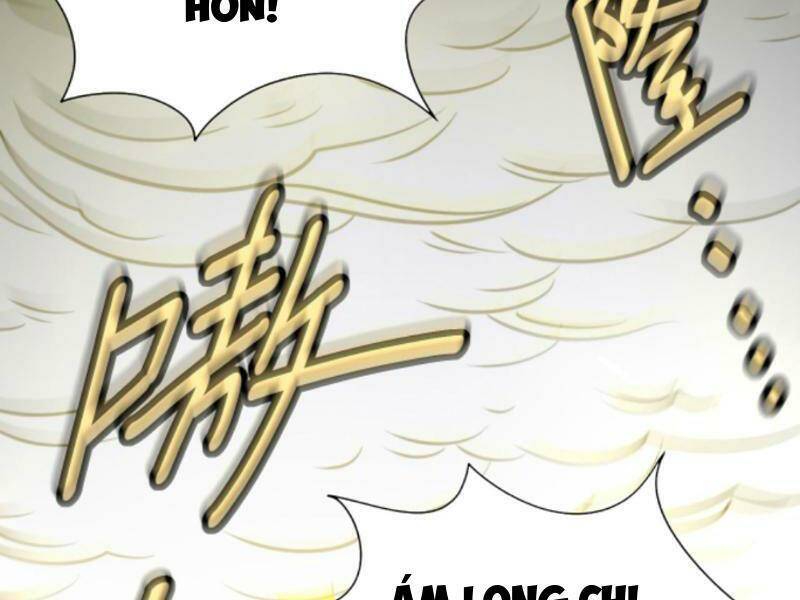 page_58.jpg