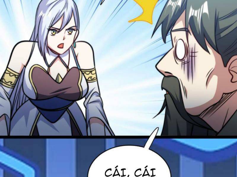 page_6.jpg