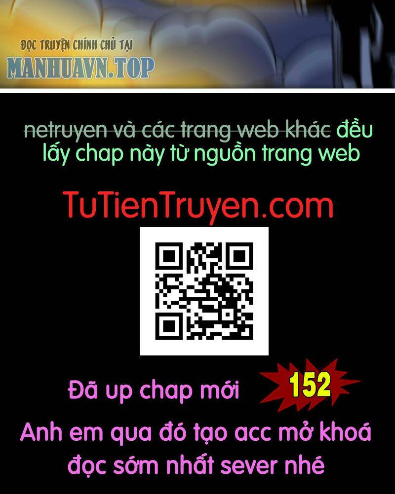 page_62.jpg