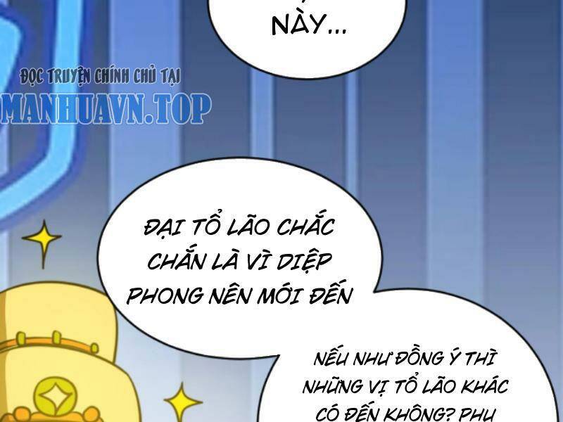 page_7.jpg