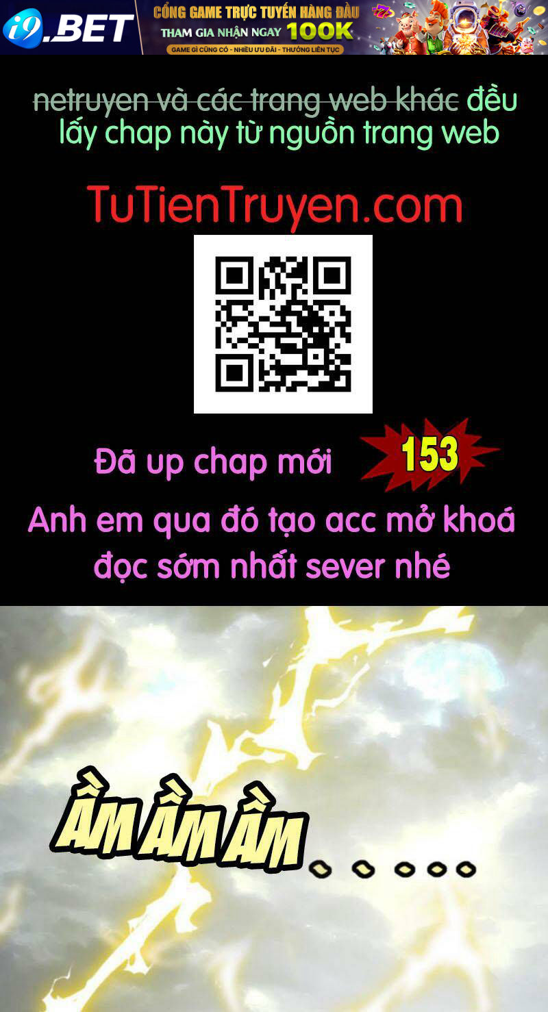 page_1.jpg
