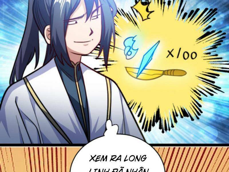 page_12.jpg