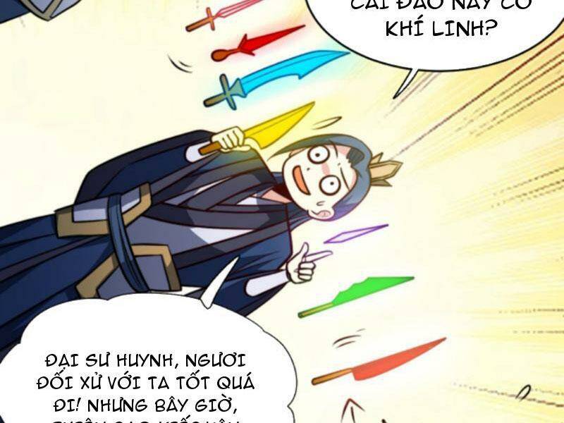 page_14.jpg