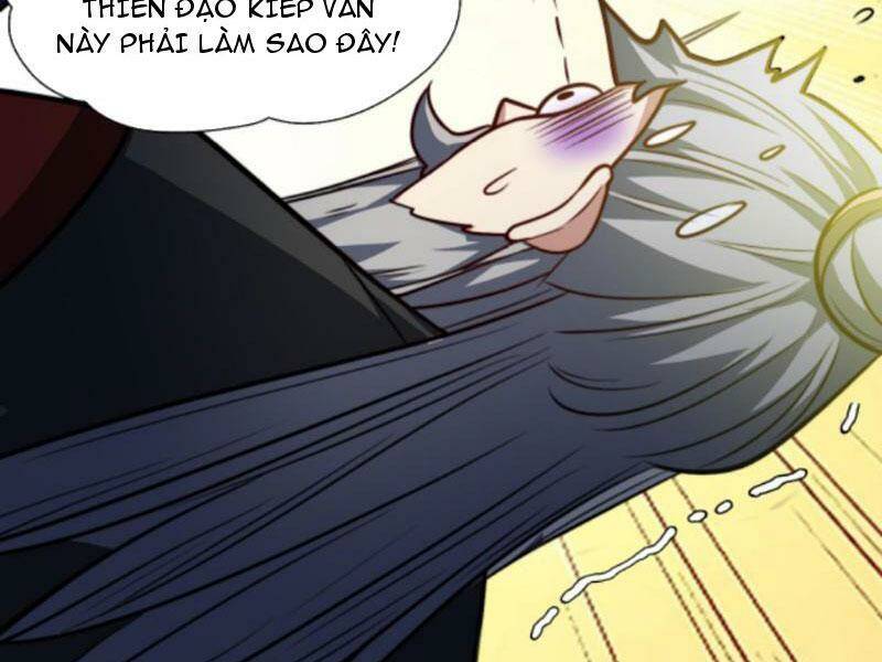 page_15.jpg