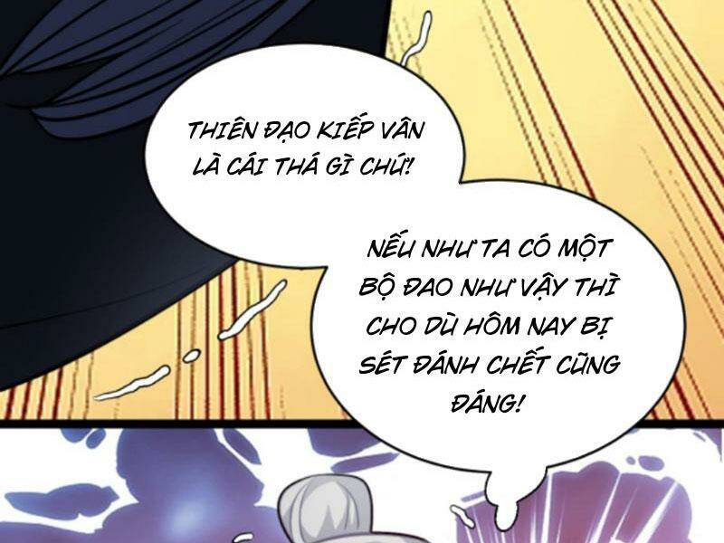 page_16.jpg