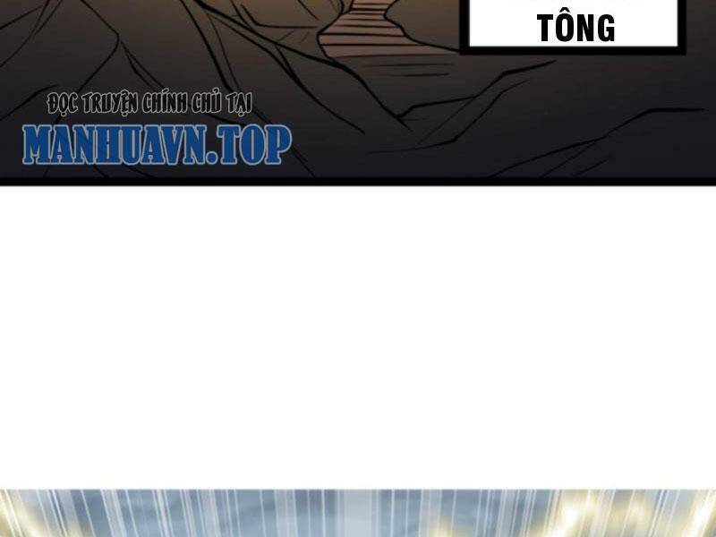 page_23.jpg