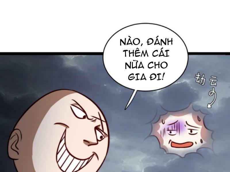 page_34.jpg