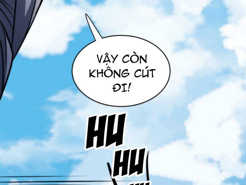 page_36.jpg