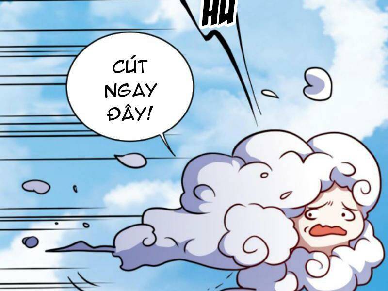 page_37.jpg