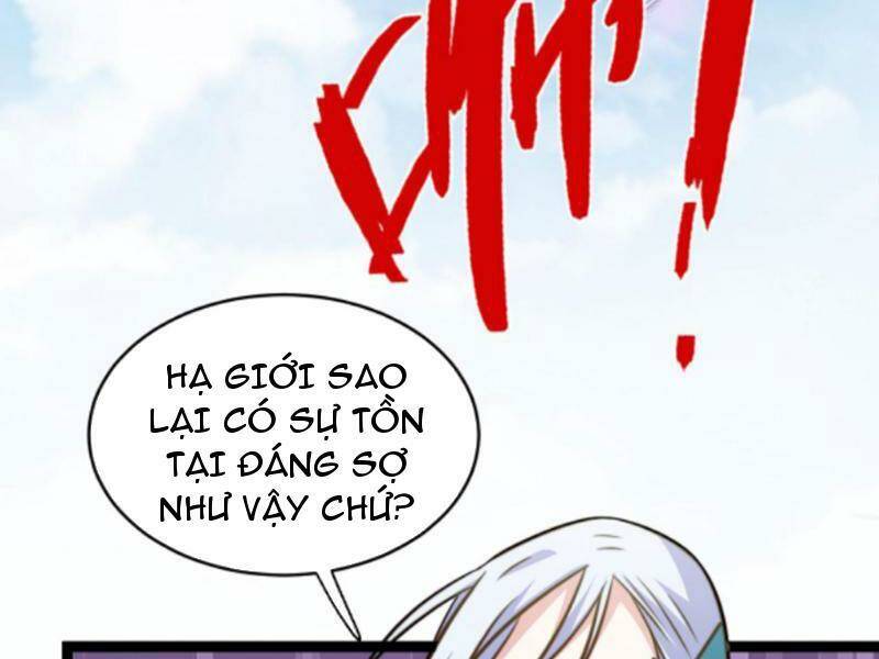 page_43.jpg