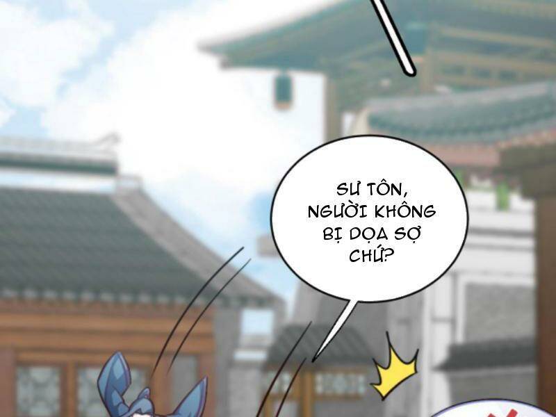 page_47.jpg