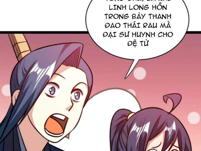page_50.jpg