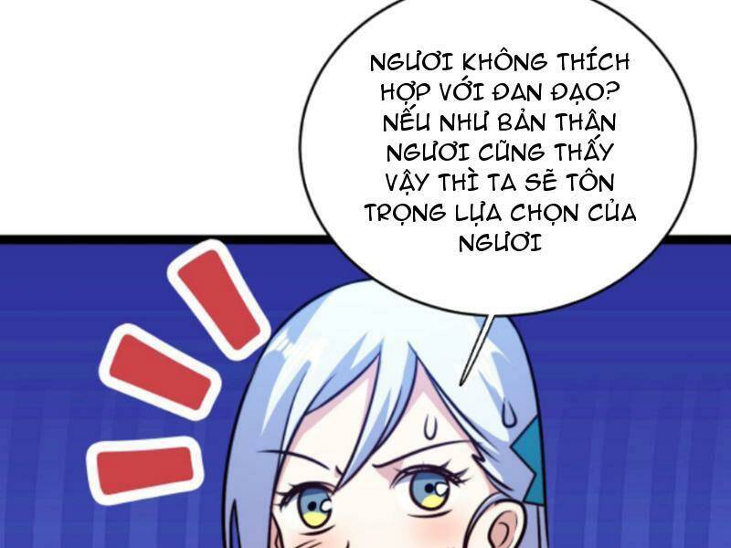 page_52.jpg