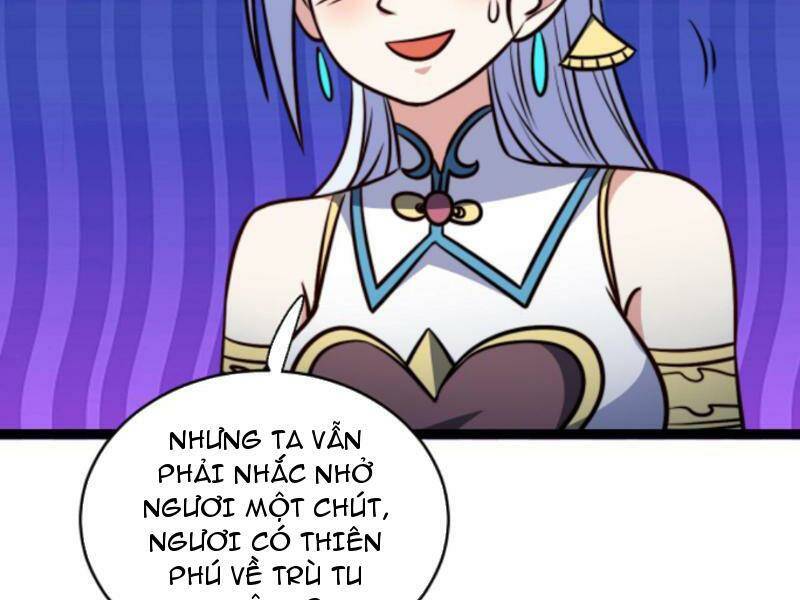 page_53.jpg