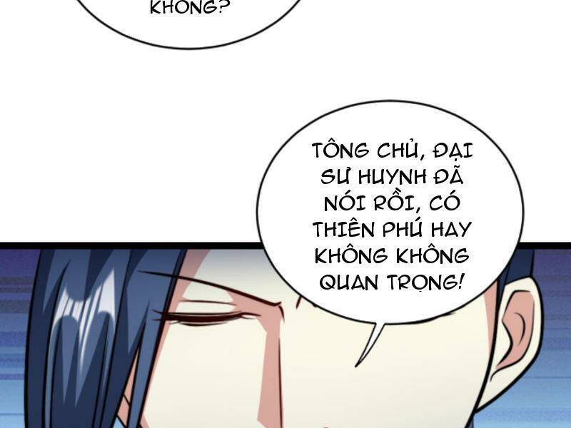 page_54.jpg