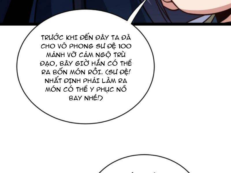 page_59.jpg