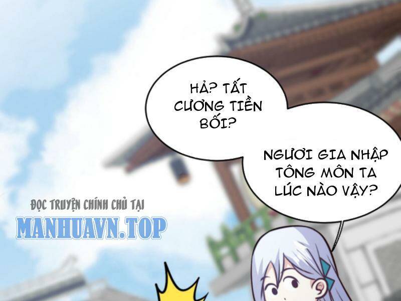 page_62.jpg