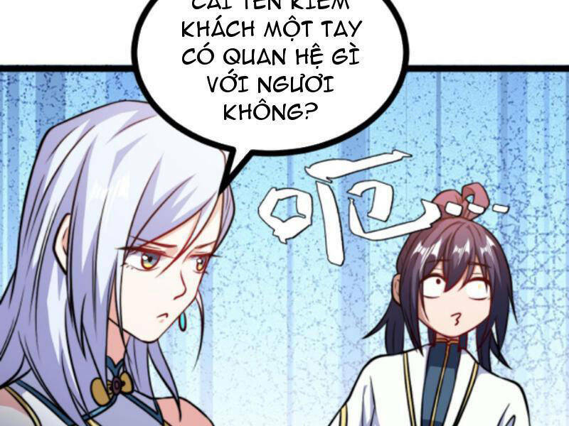 page_12.jpg