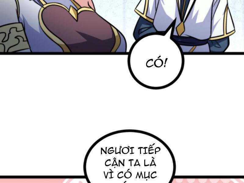 page_13.jpg