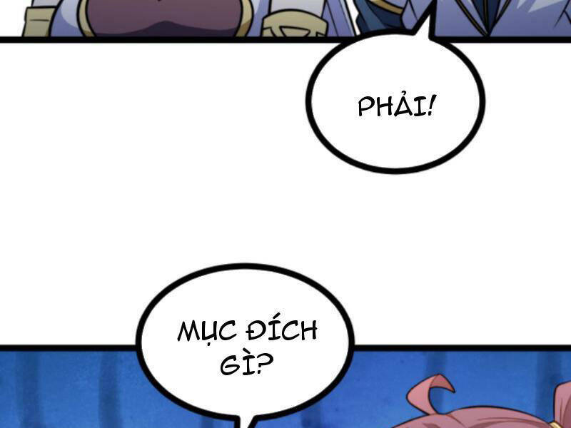 page_15.jpg