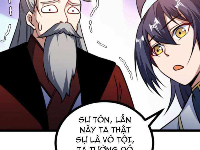 page_2.jpg
