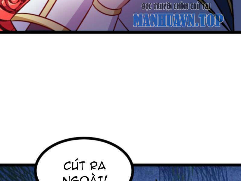 page_20.jpg