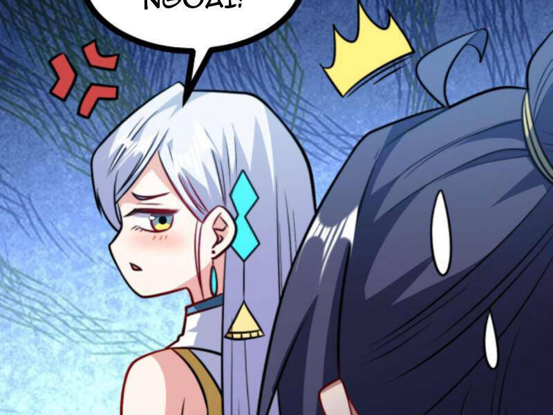 page_21.jpg