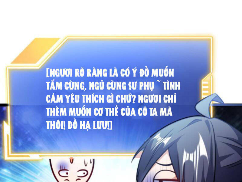 page_23.jpg