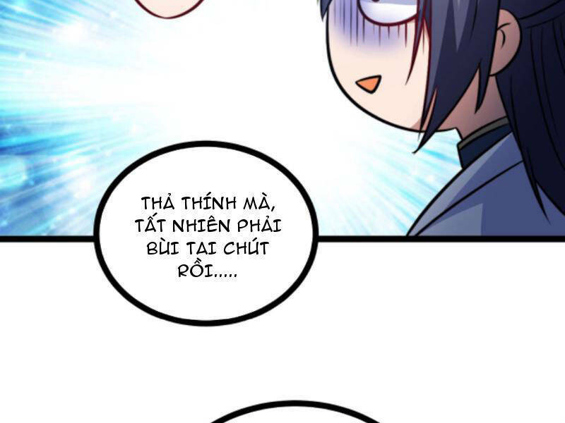 page_24.jpg