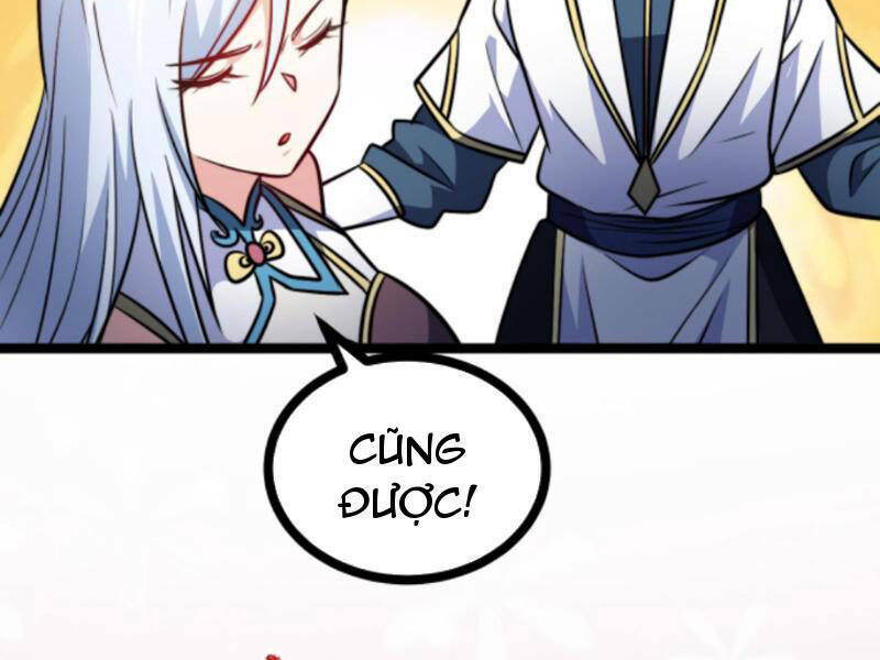 page_26.jpg