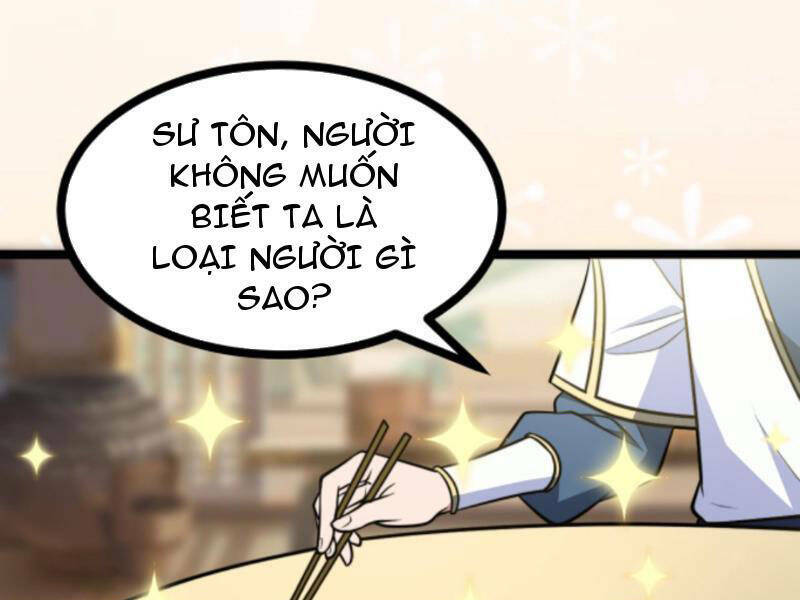 page_29.jpg