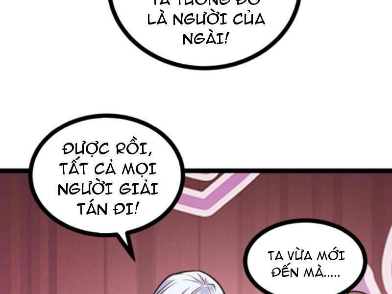 page_3.jpg