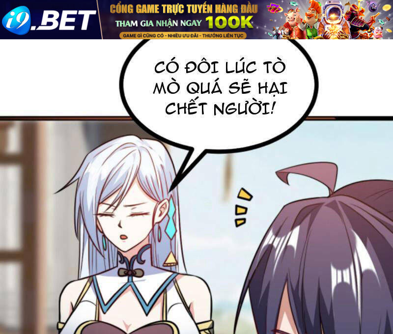 page_31.jpg