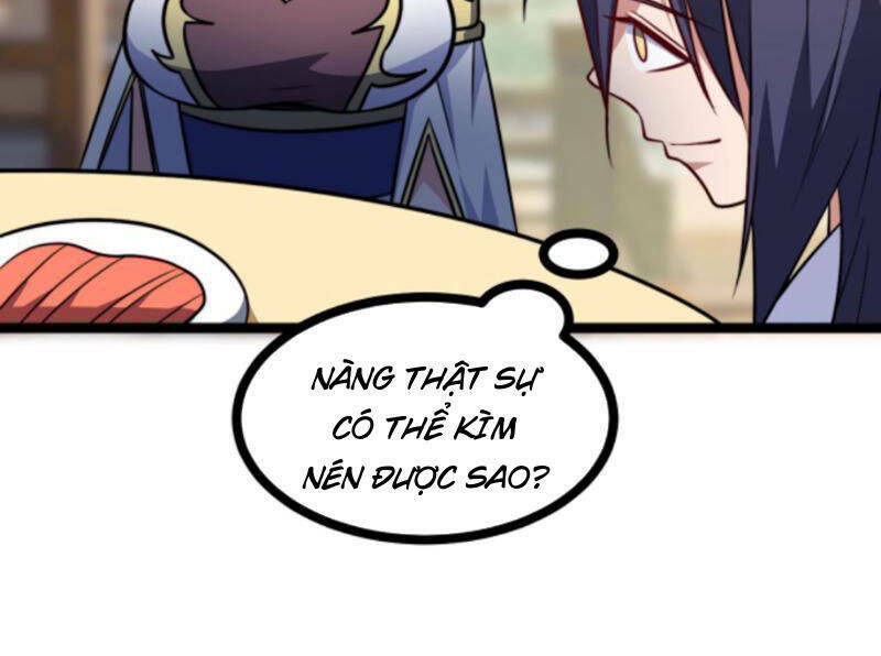 page_32.jpg