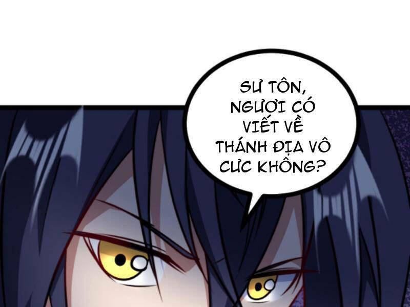 page_33.jpg