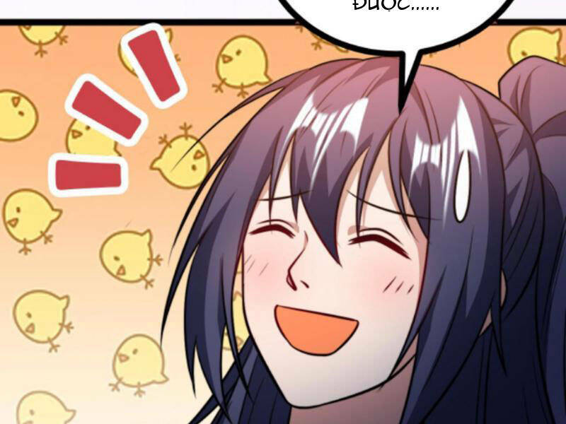 page_42.jpg