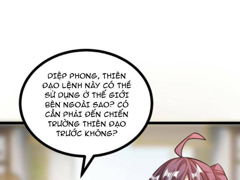 page_46.jpg