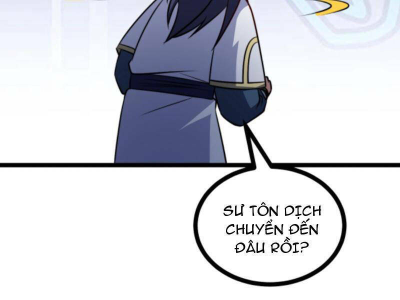 page_61.jpg