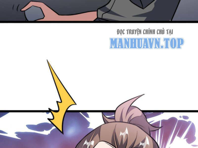 page_64.jpg