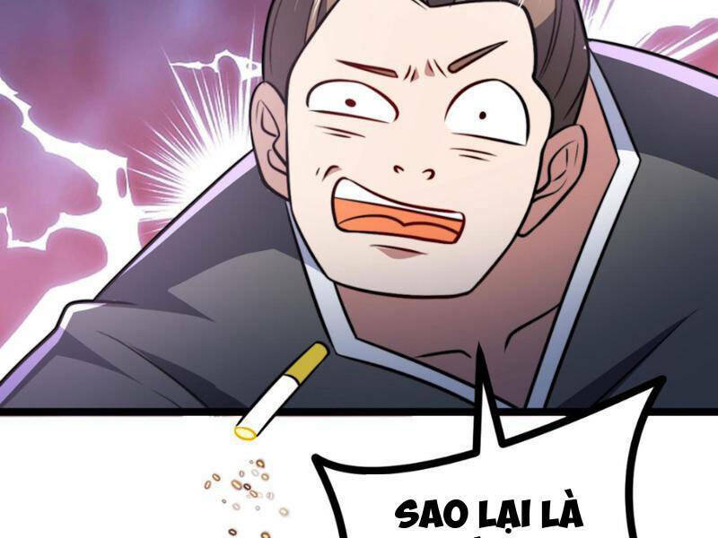 page_65.jpg
