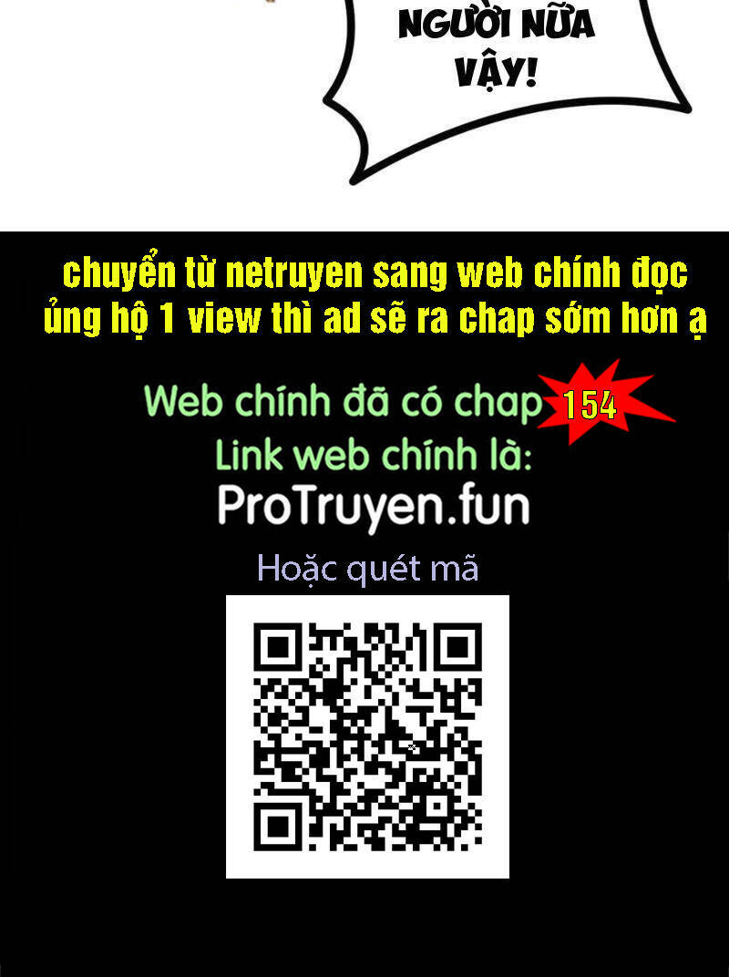 page_66.jpg