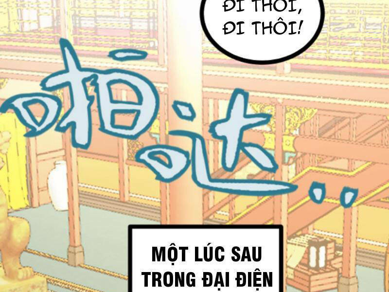 page_7.jpg