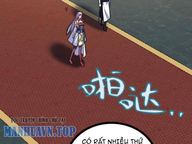 page_9.jpg