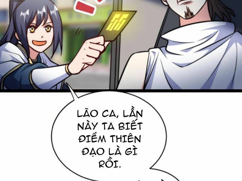 page_2.jpg
