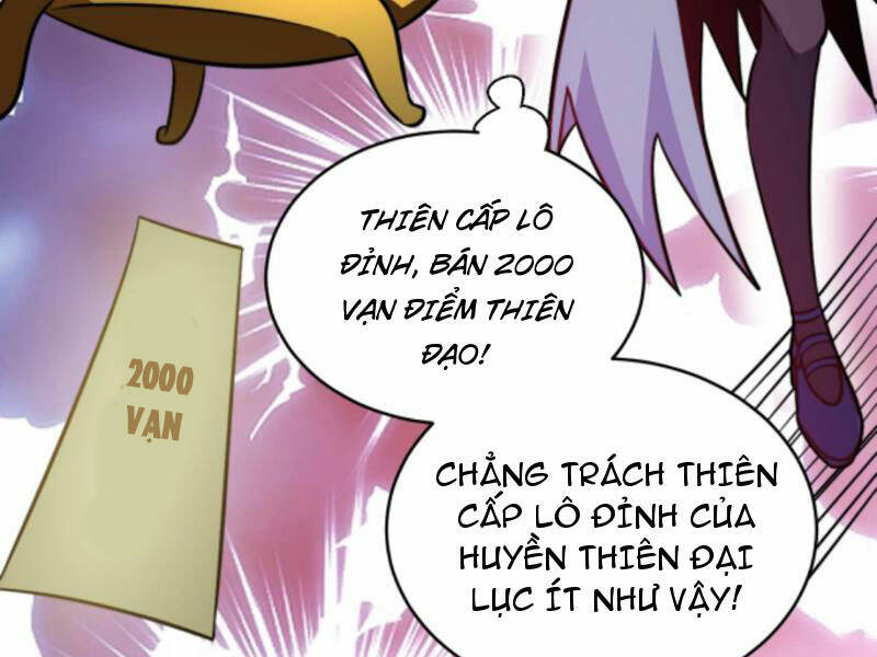 page_23.jpg