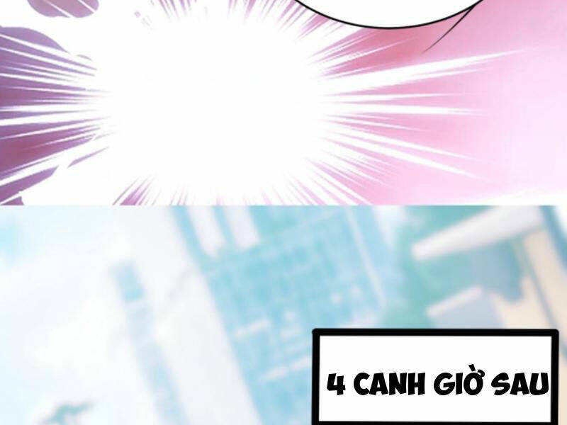 page_24.jpg
