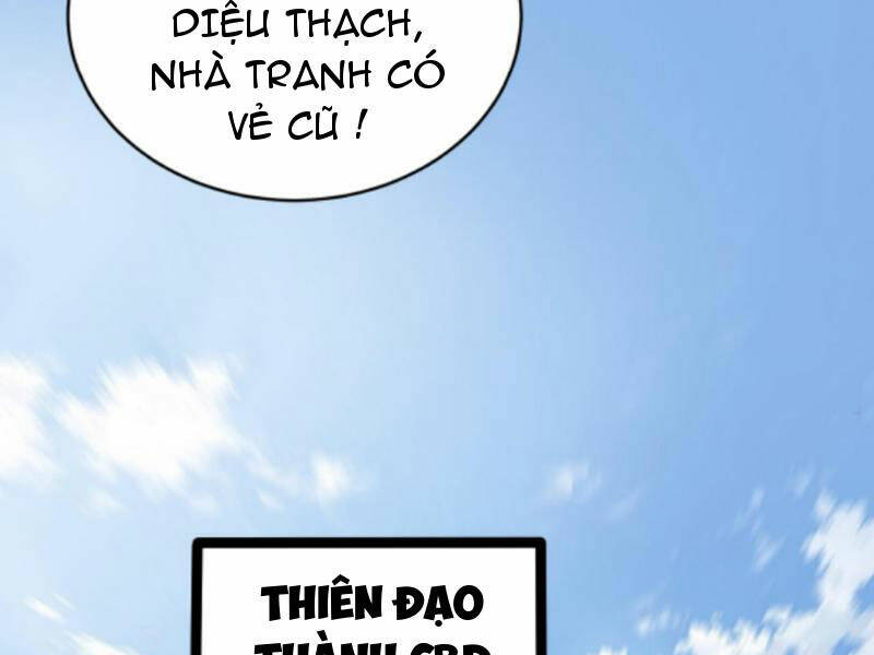 page_37.jpg