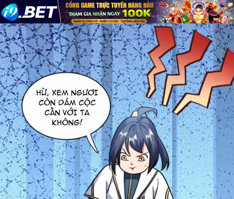 page_1.jpg