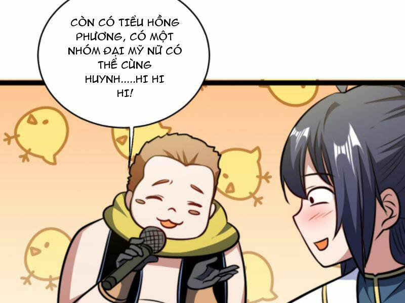 page_24.jpg